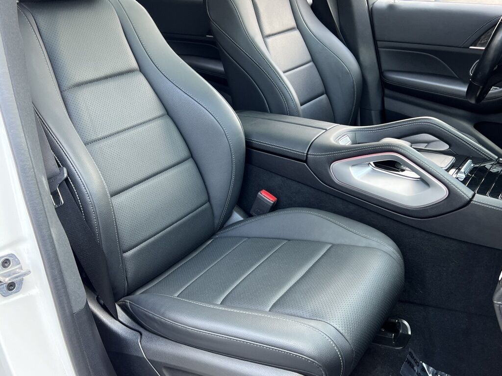 2022 Mercedes-Benz GLE GLE 350 Indianapolis IN