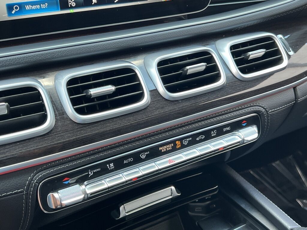 2022 Mercedes-Benz GLE GLE 350 Indianapolis IN