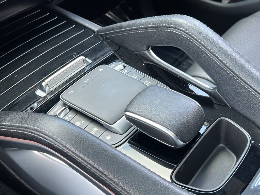 2022 Mercedes-Benz GLE GLE 350 Indianapolis IN