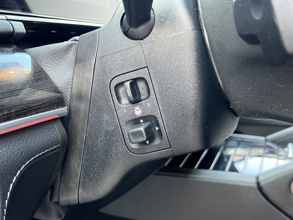2022 Mercedes-Benz GLE GLE 350 Indianapolis IN
