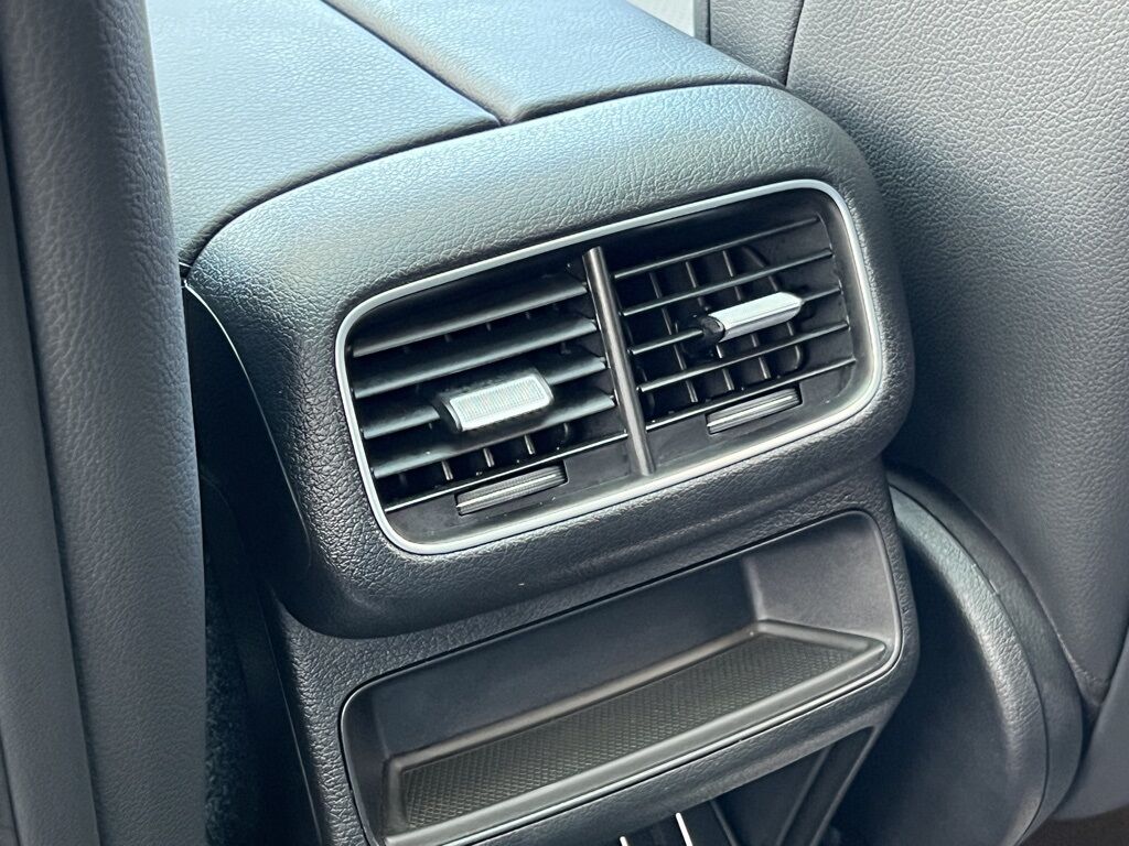 2022 Mercedes-Benz GLE GLE 350 Indianapolis IN