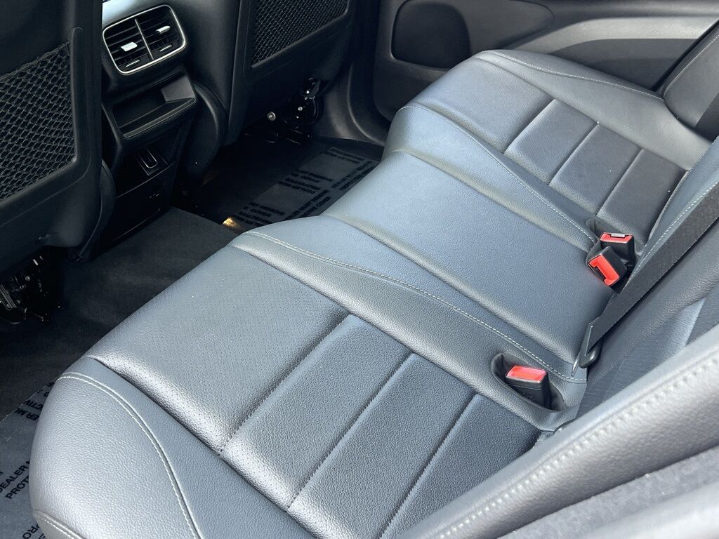 2022 Mercedes-Benz GLE GLE 350 Indianapolis IN