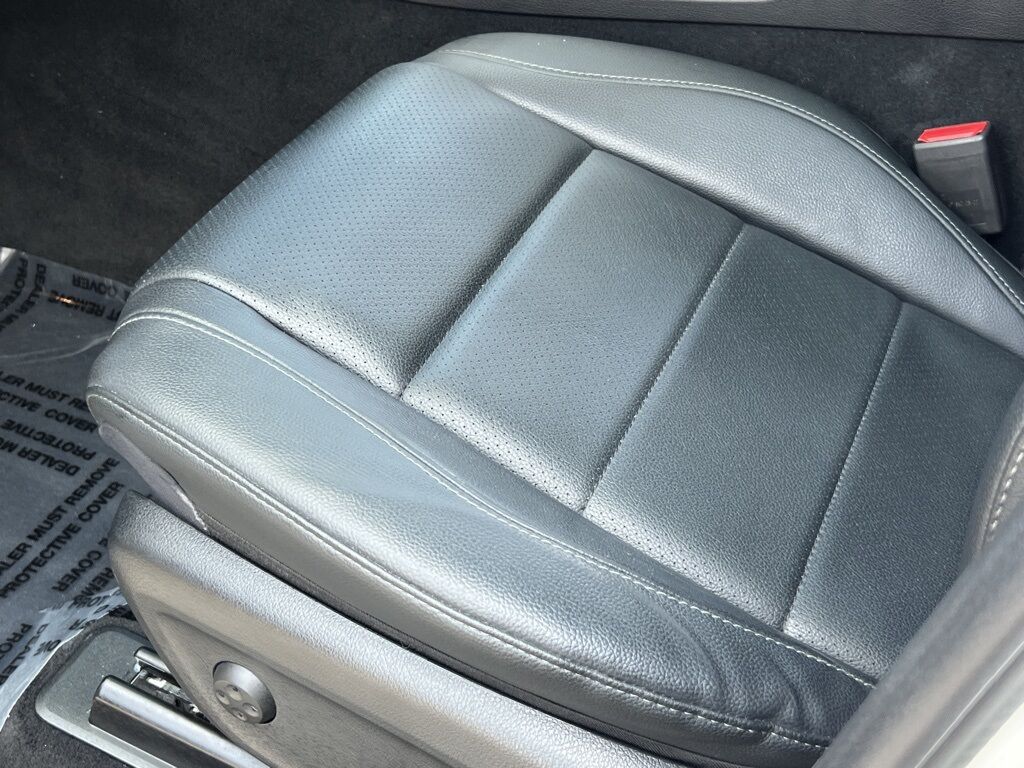 2022 Mercedes-Benz GLE GLE 350 Indianapolis IN