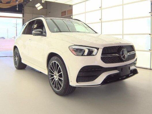 2022 Mercedes-Benz GLE GLE 350 Indianapolis IN