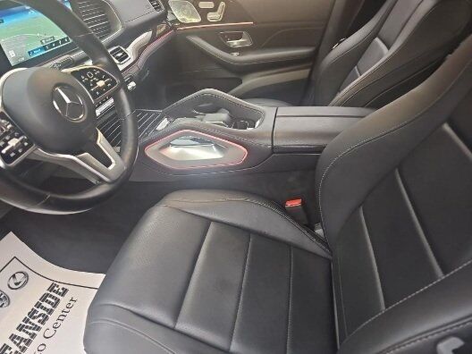 2022 Mercedes-Benz GLE GLE 350 Indianapolis IN