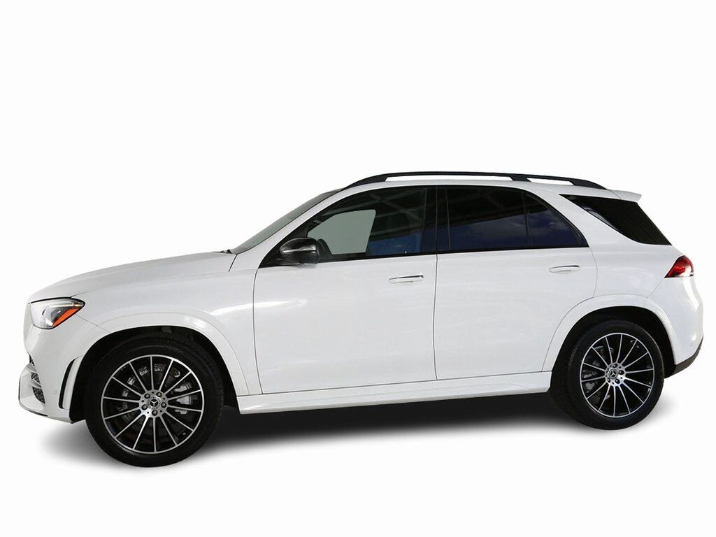 2022 Mercedes-Benz GLE GLE 350 Indianapolis IN