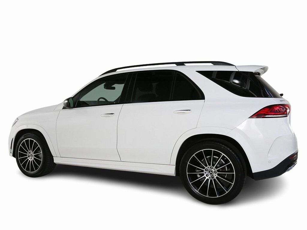 2022 Mercedes-Benz GLE GLE 350 Indianapolis IN