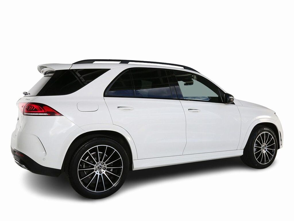 2022 Mercedes-Benz GLE GLE 350 Indianapolis IN
