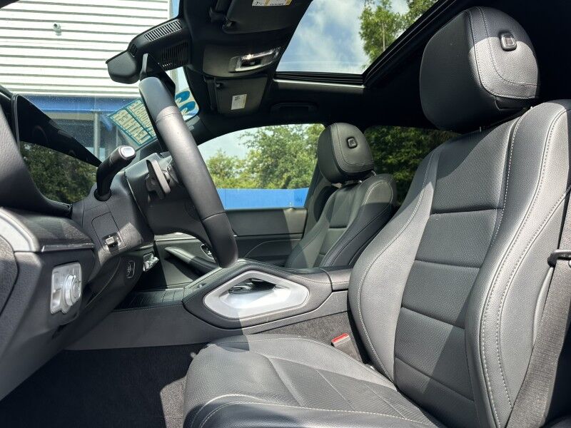 2022 Mercedes-Benz GLE GLE 350 Jacksonville FL