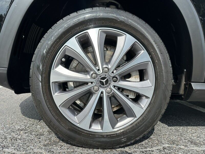 2022 Mercedes-Benz GLE GLE 350 Jacksonville FL