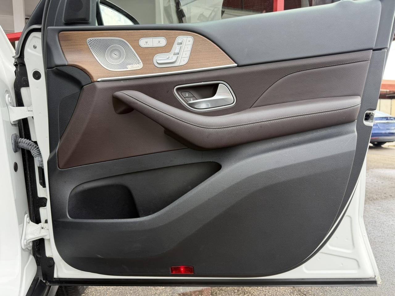 2022 Mercedes-Benz GLE GLE 350 Hollywood FL