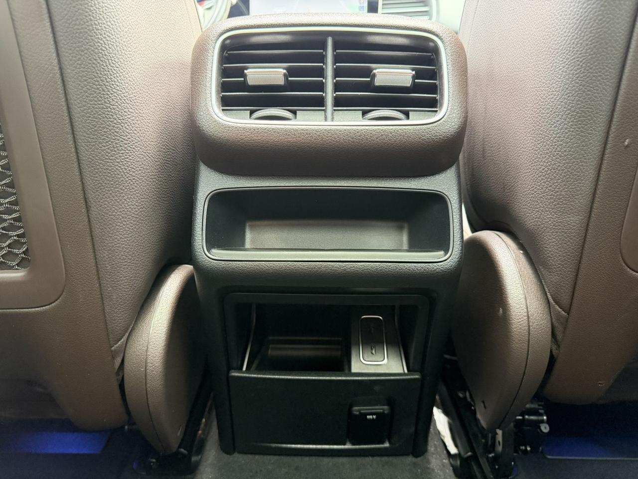 2022 Mercedes-Benz GLE GLE 350 Hollywood FL