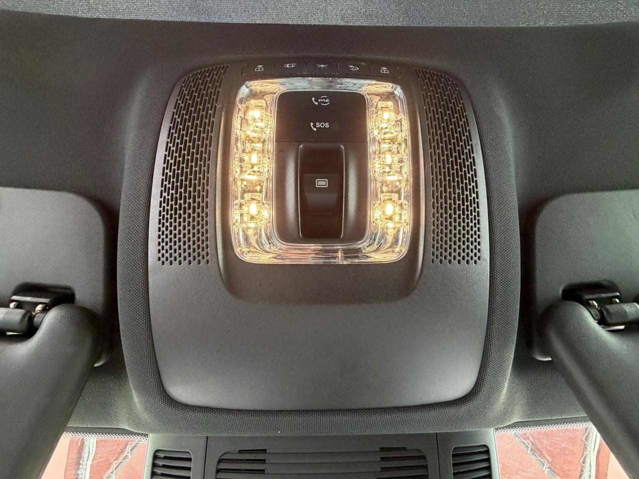 2022 Mercedes-Benz GLE GLE 350 Hollywood FL