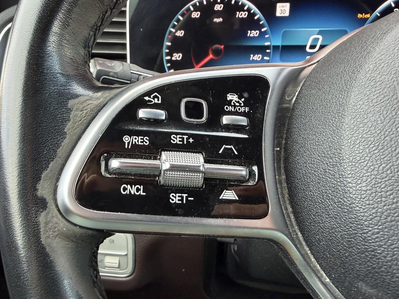 2022 Mercedes-Benz GLE GLE 350 Hollywood FL