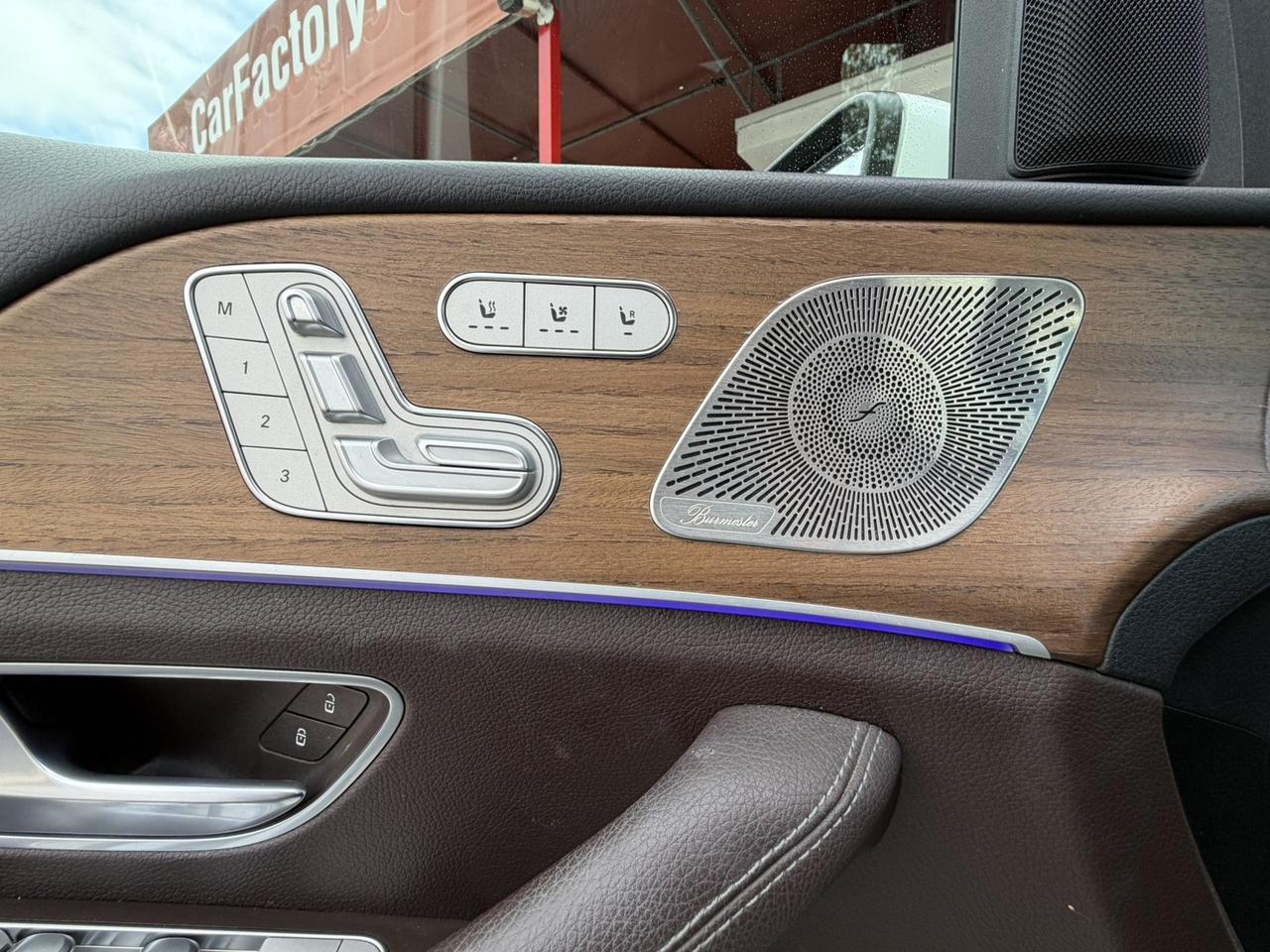 2022 Mercedes-Benz GLE GLE 350 Hollywood FL