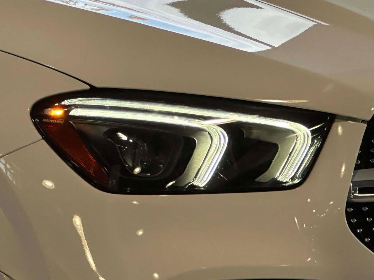 2022 Mercedes-Benz GLE GLE 350 Morristown NJ