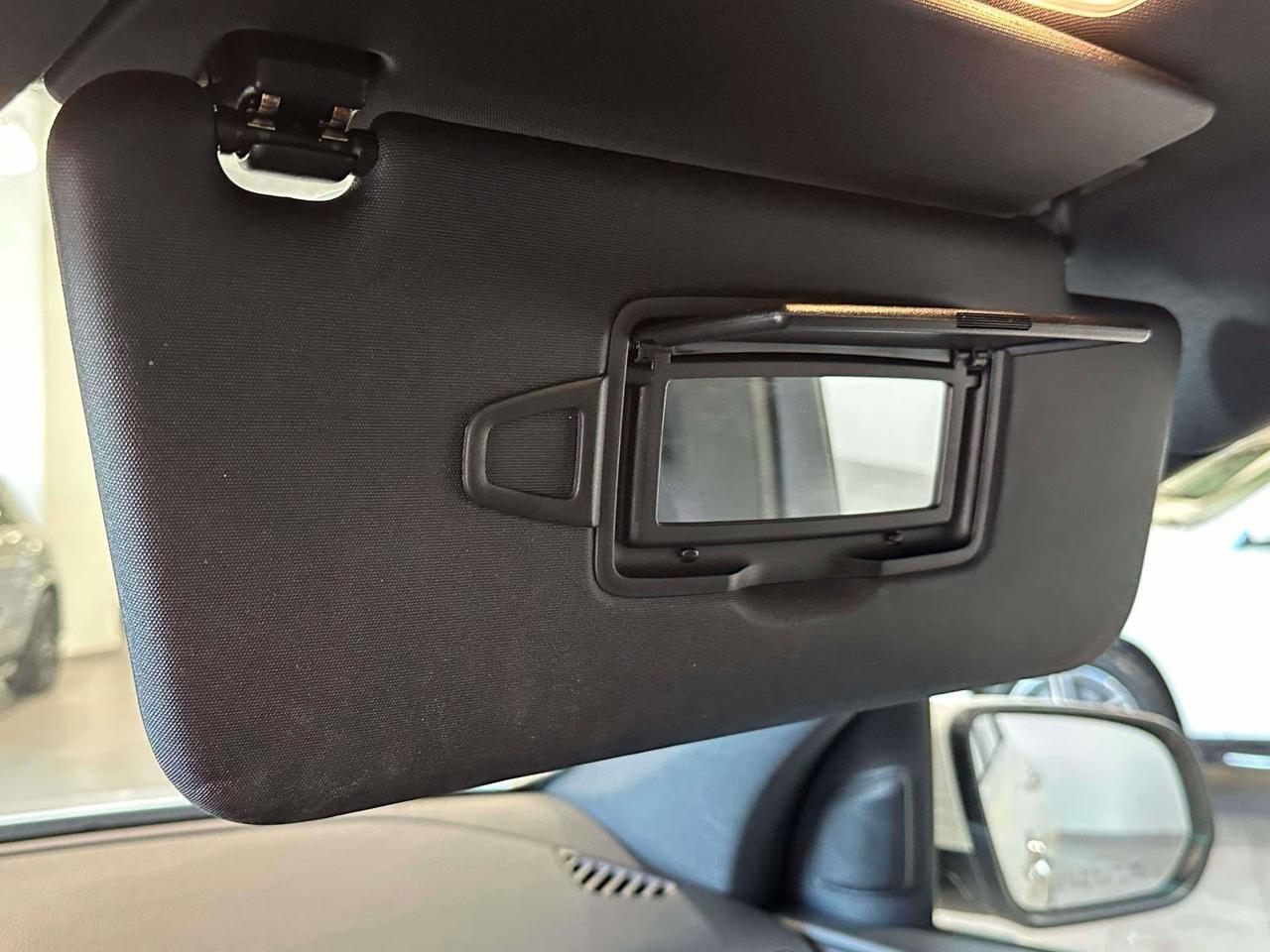 2022 Mercedes-Benz GLE GLE 350 Morristown NJ