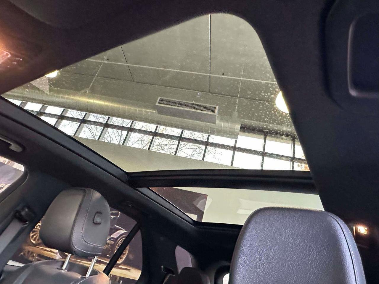 2022 Mercedes-Benz GLE GLE 350 Morristown NJ