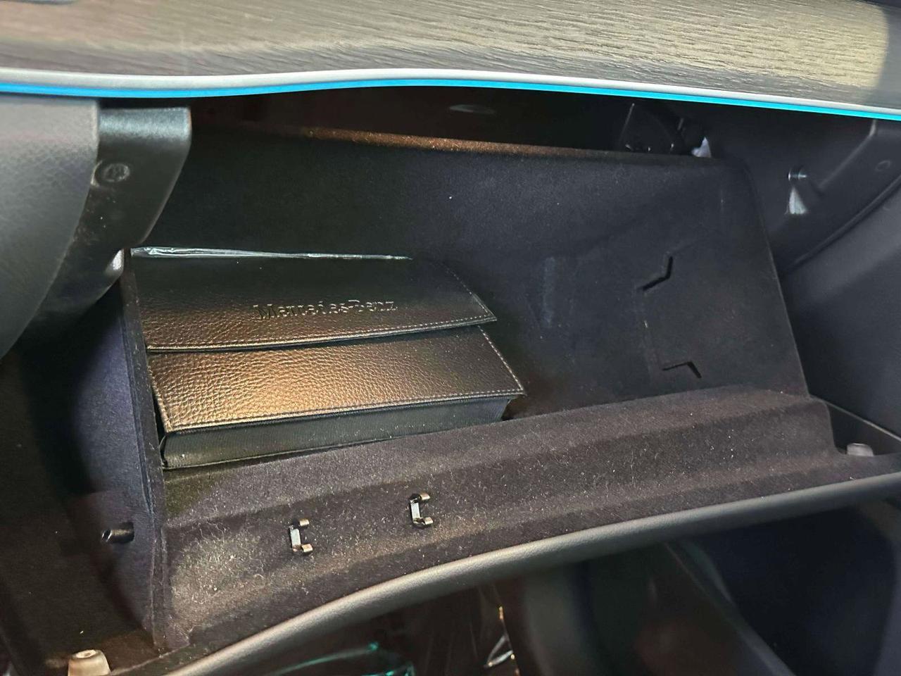 2022 Mercedes-Benz GLE GLE 350 Morristown NJ