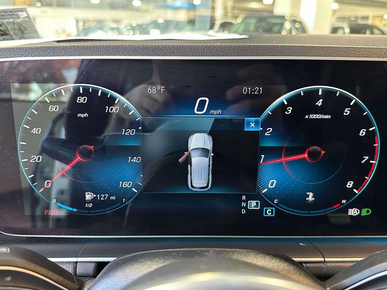 2022 Mercedes-Benz GLE GLE 350 Morristown NJ