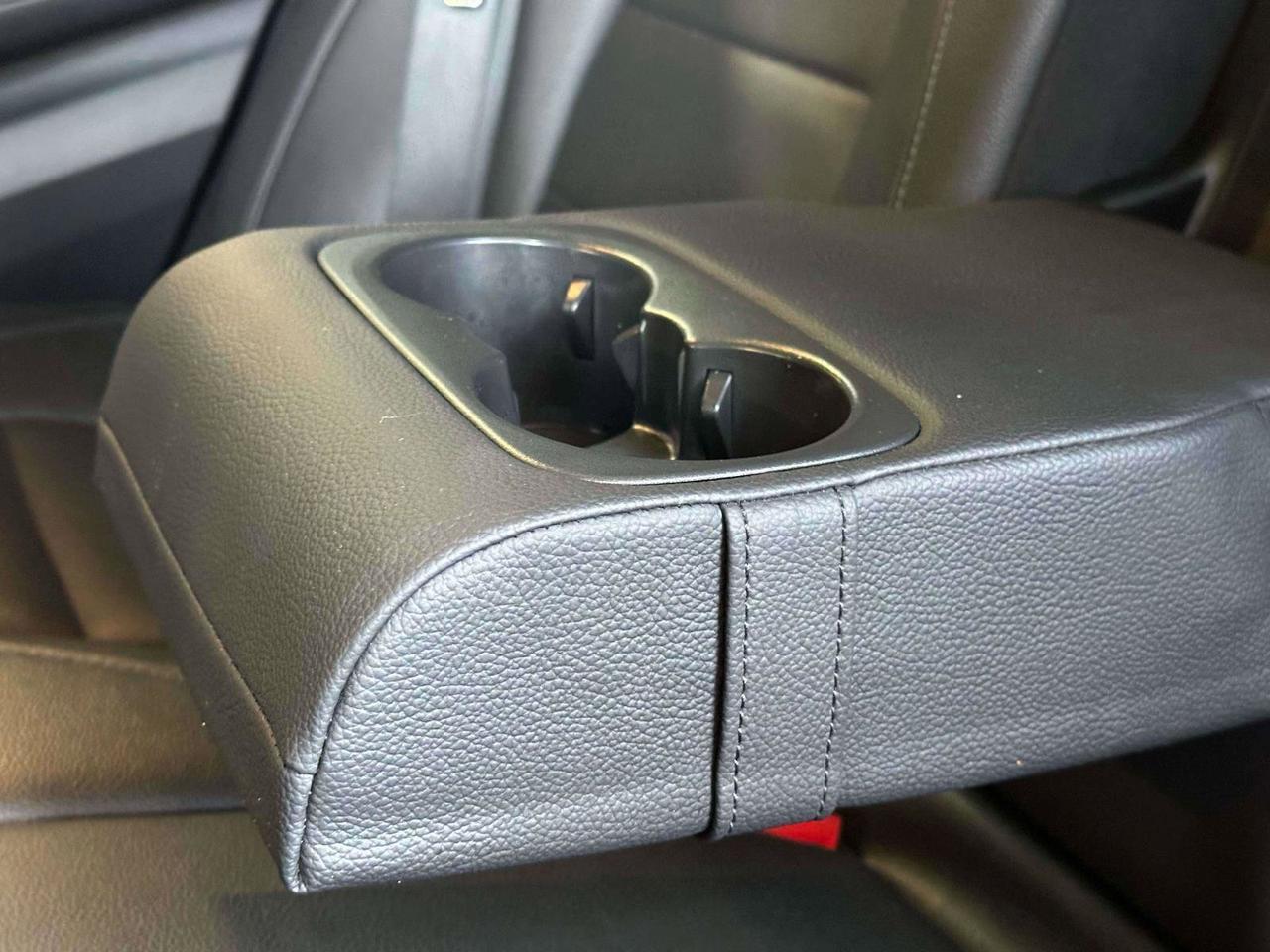 2022 Mercedes-Benz GLE GLE 350 Morristown NJ