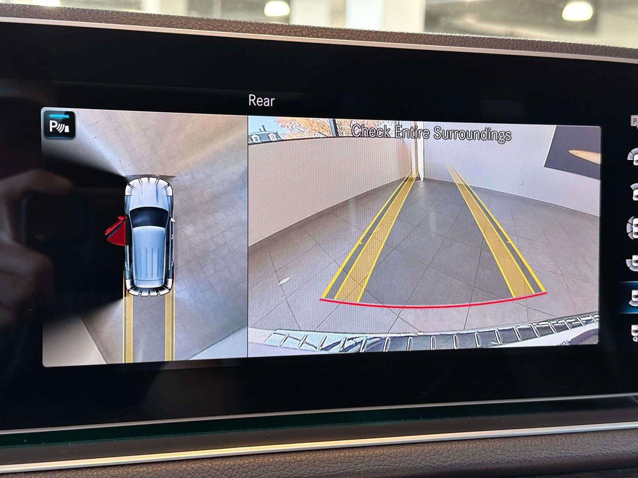 2022 Mercedes-Benz GLE GLE 350 Morristown NJ