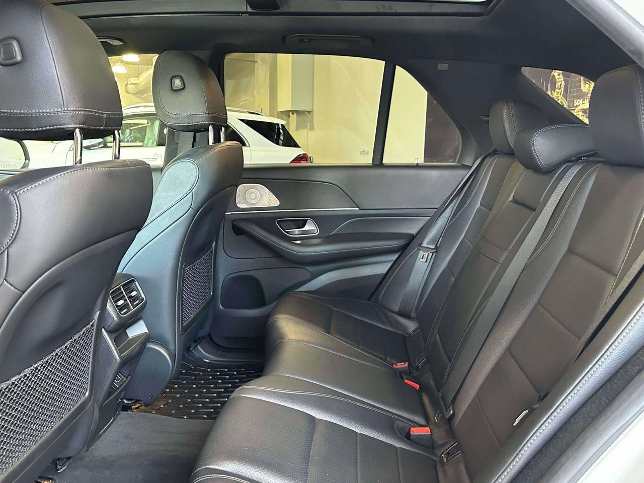 2022 Mercedes-Benz GLE GLE 350 Morristown NJ