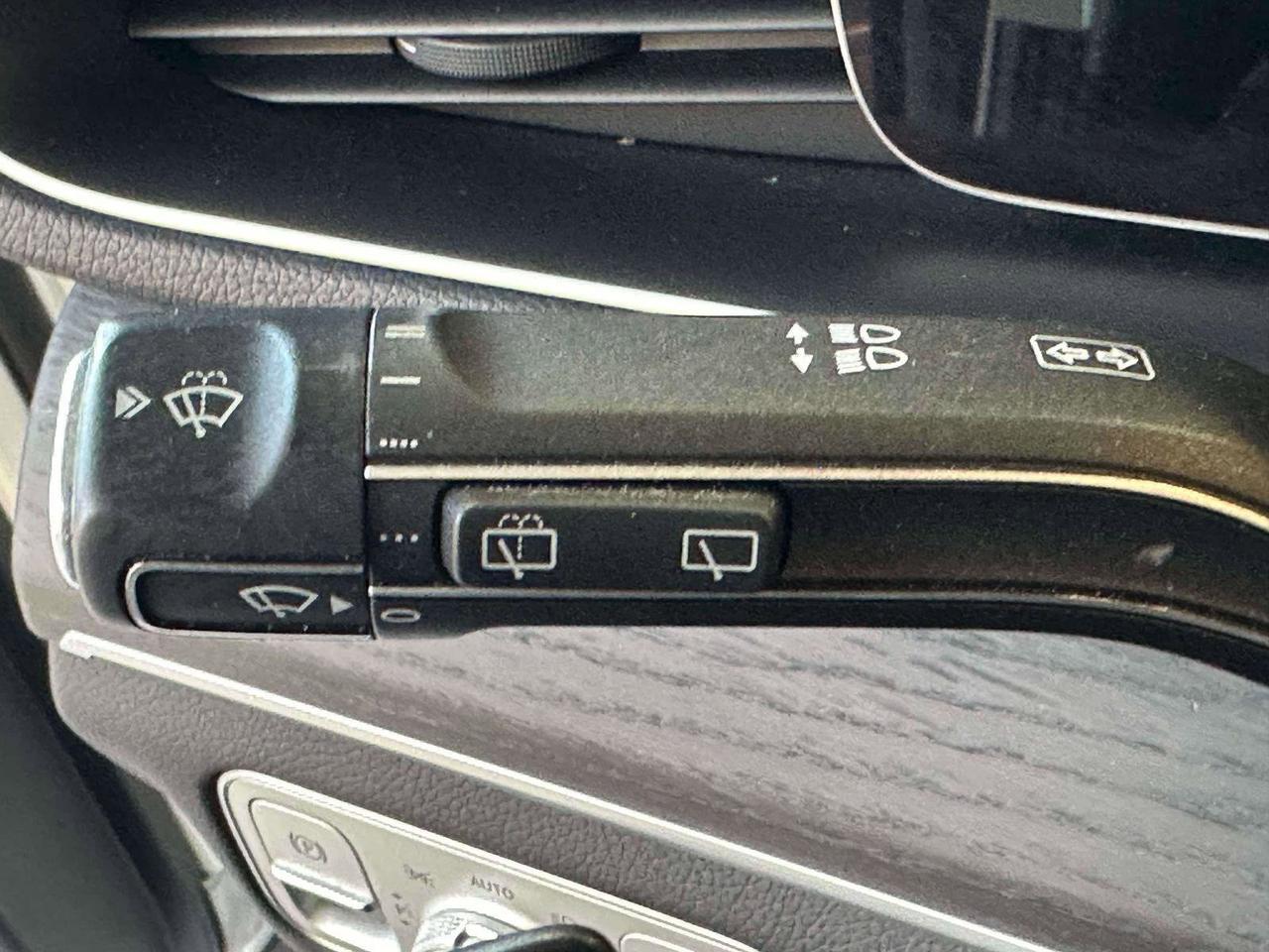 2022 Mercedes-Benz GLE GLE 350 Morristown NJ