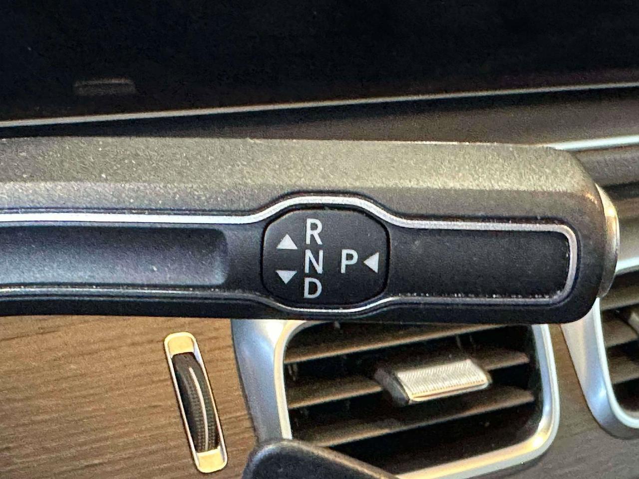 2022 Mercedes-Benz GLE GLE 350 Morristown NJ