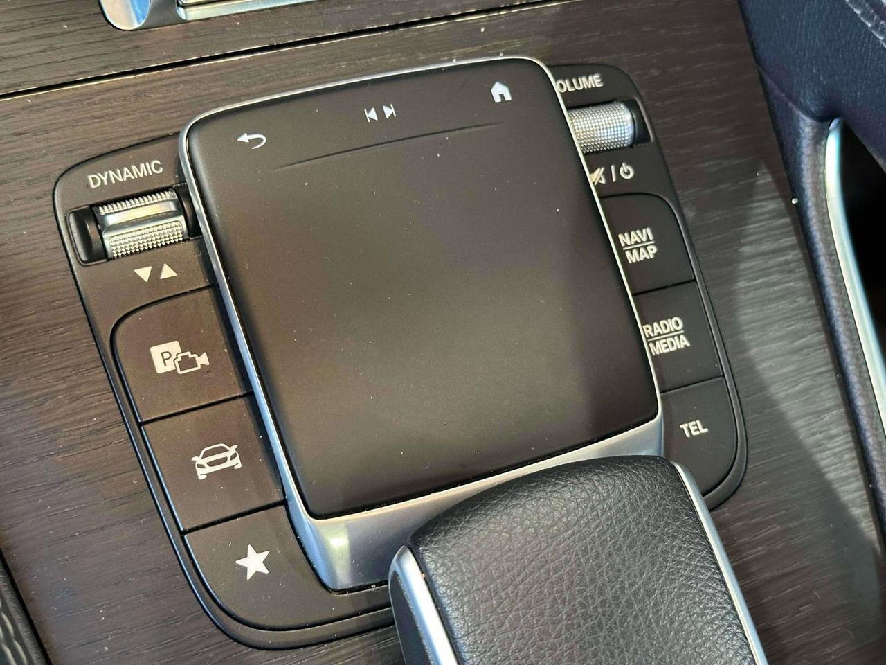 2022 Mercedes-Benz GLE GLE 350 Morristown NJ