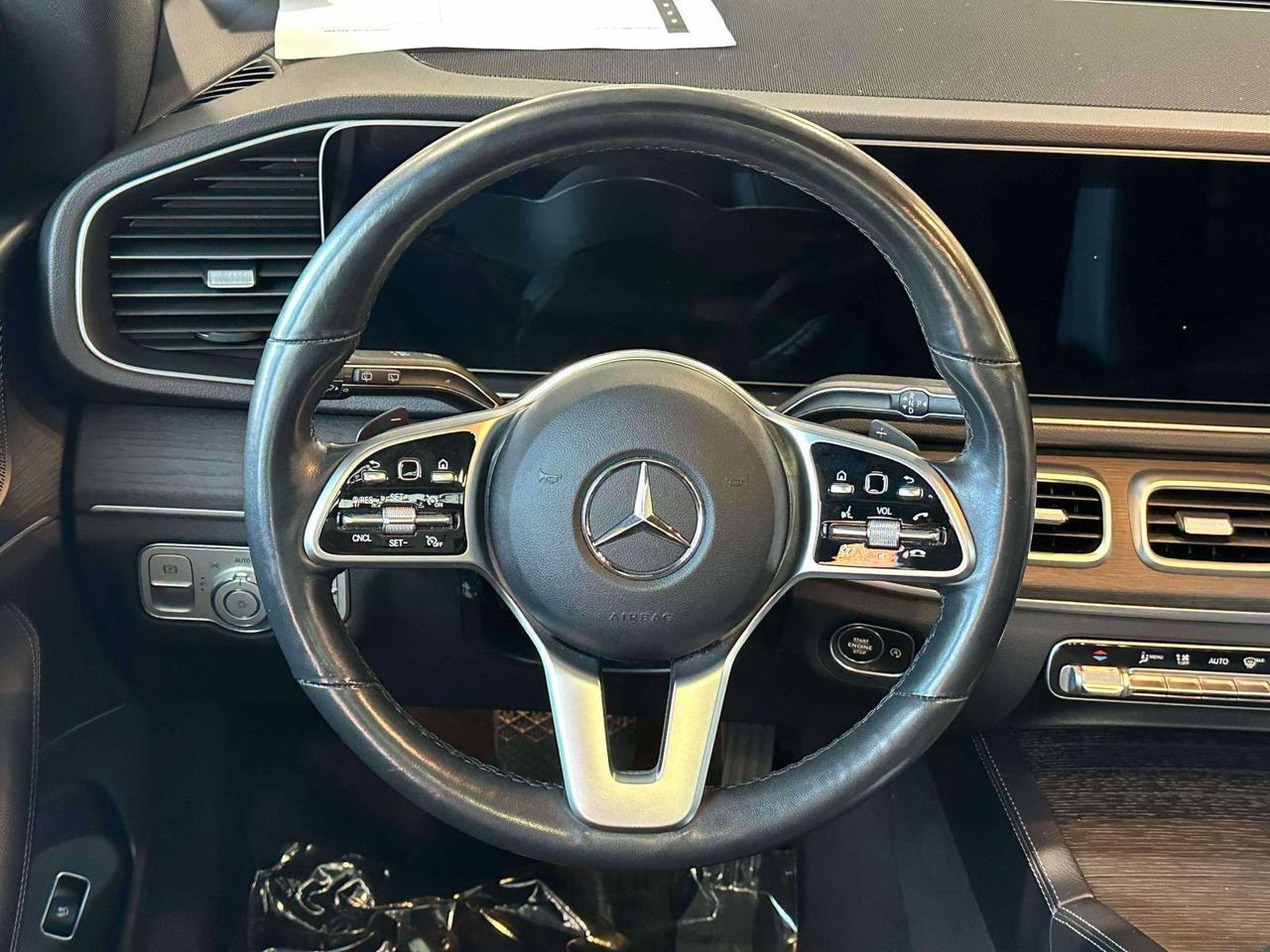 2022 Mercedes-Benz GLE GLE 350 Morristown NJ