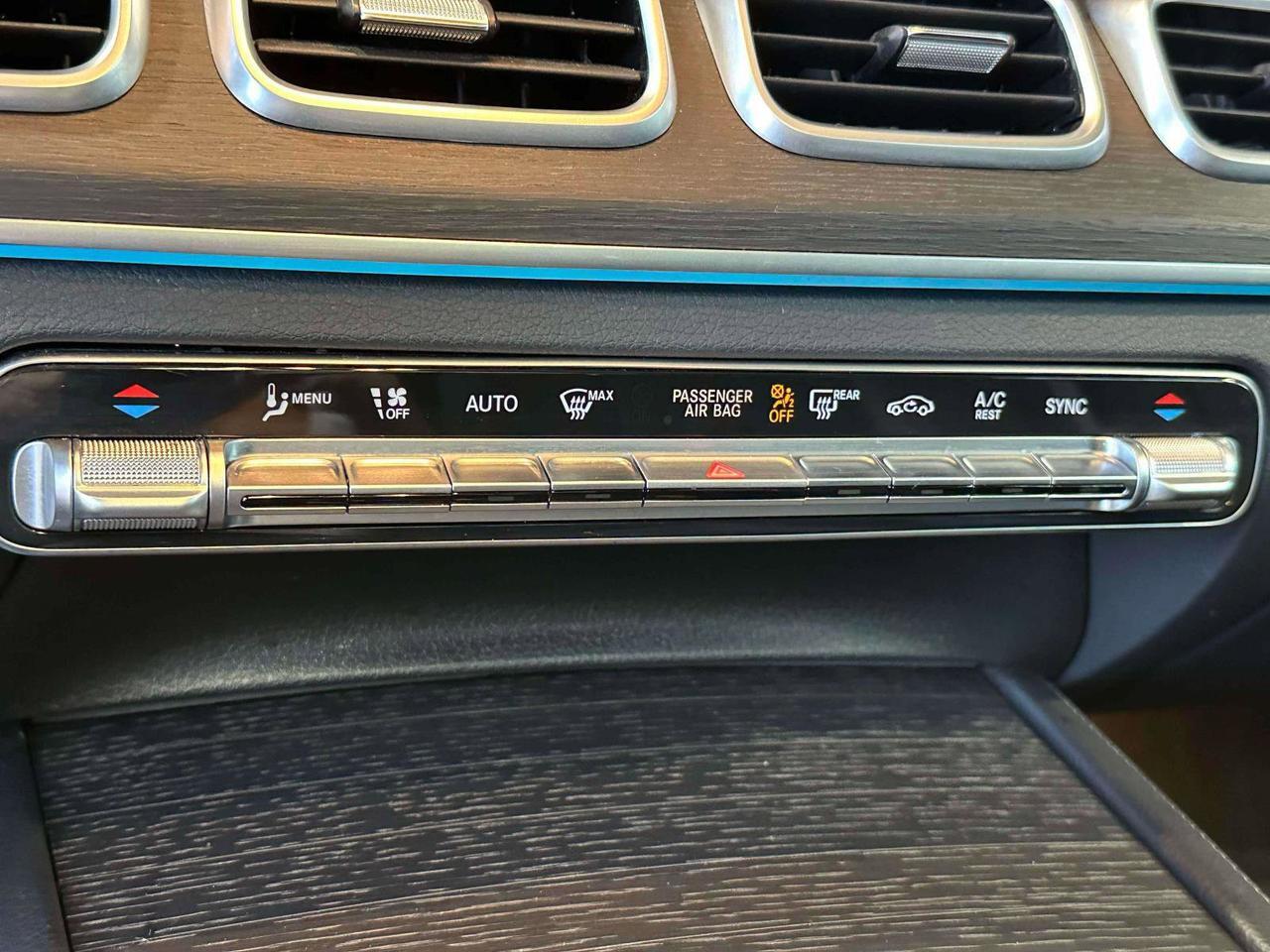 2022 Mercedes-Benz GLE GLE 350 Morristown NJ