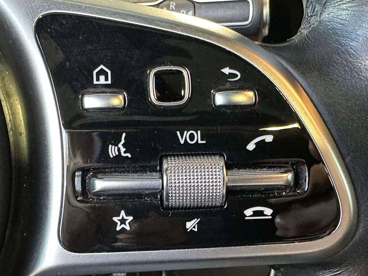 2022 Mercedes-Benz GLE GLE 350 Morristown NJ