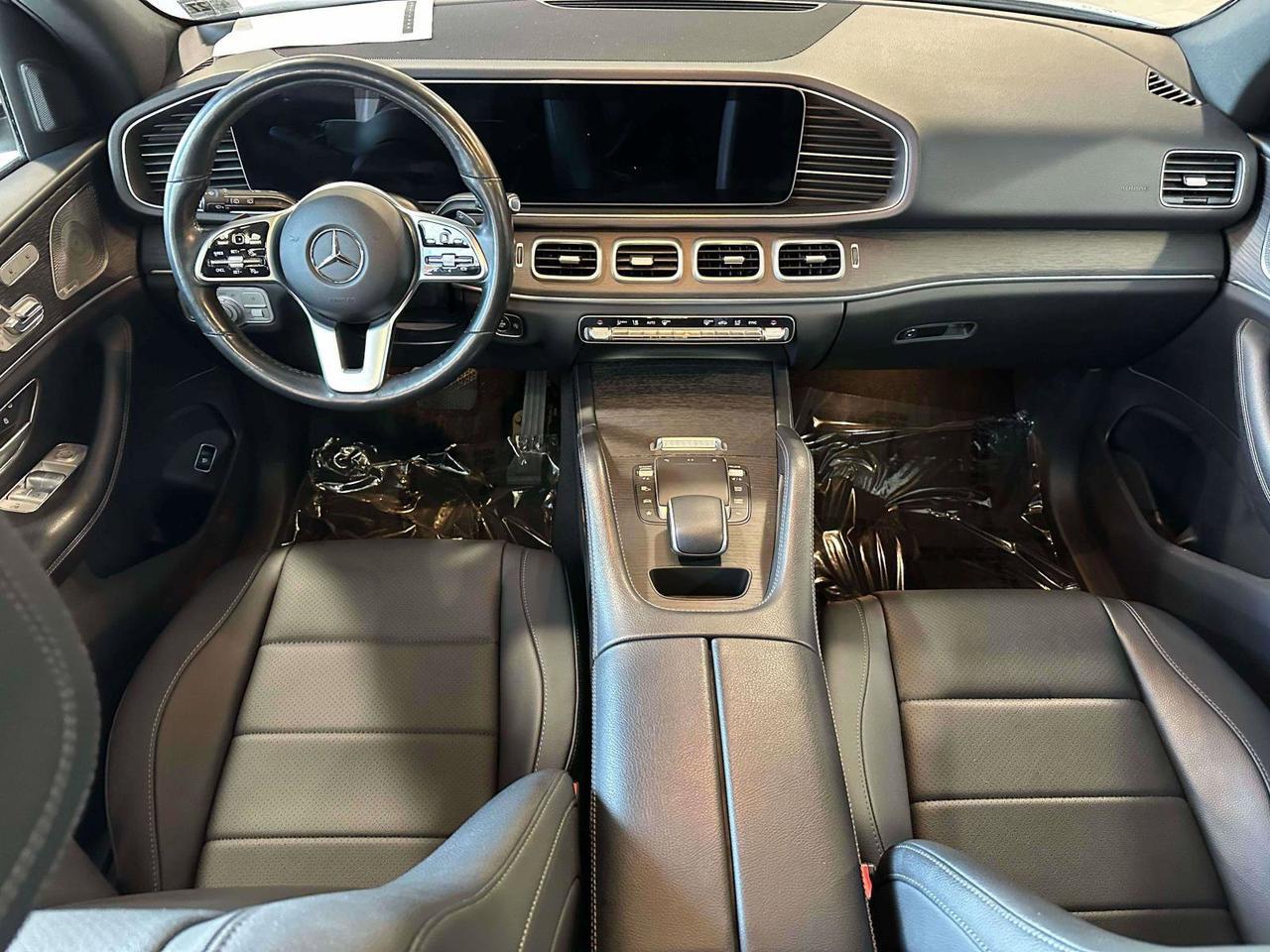 2022 Mercedes-Benz GLE GLE 350 Morristown NJ