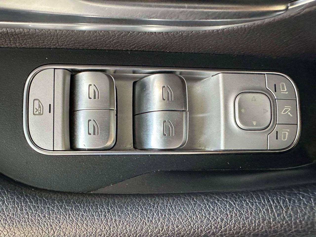 2022 Mercedes-Benz GLE GLE 350 Morristown NJ