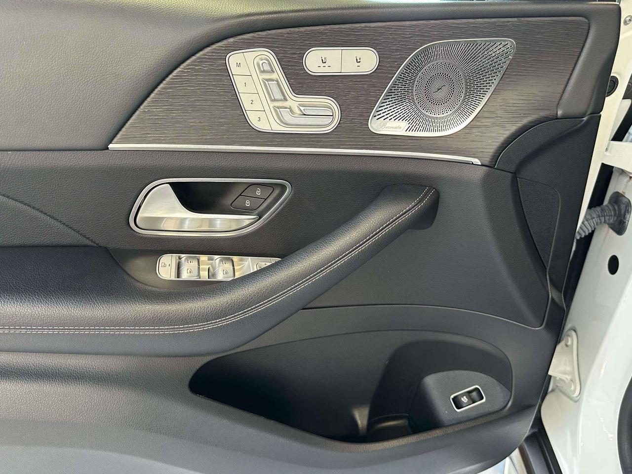 2022 Mercedes-Benz GLE GLE 350 Morristown NJ