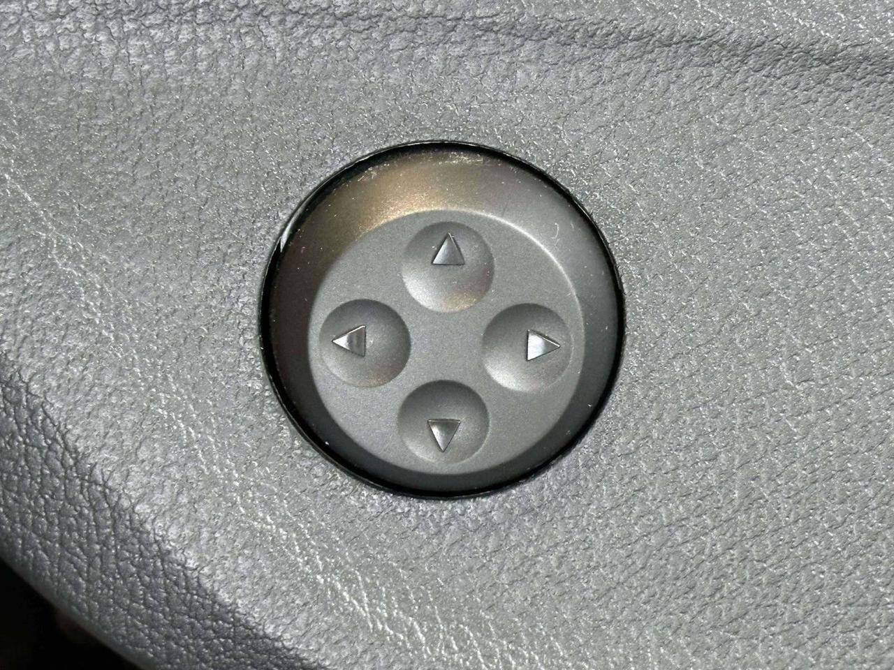 2022 Mercedes-Benz GLE GLE 350 Morristown NJ