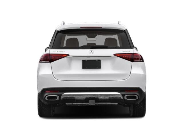 2022 Mercedes-Benz GLE GLE 350 Morristown NJ