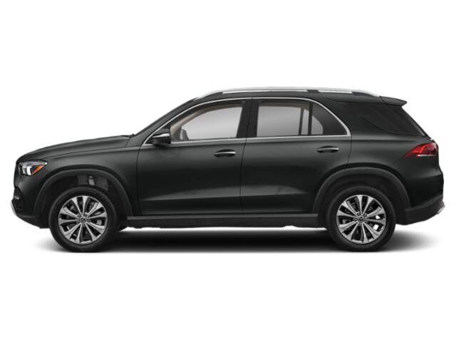 2022 Mercedes-Benz GLE GLE 350 Morristown NJ