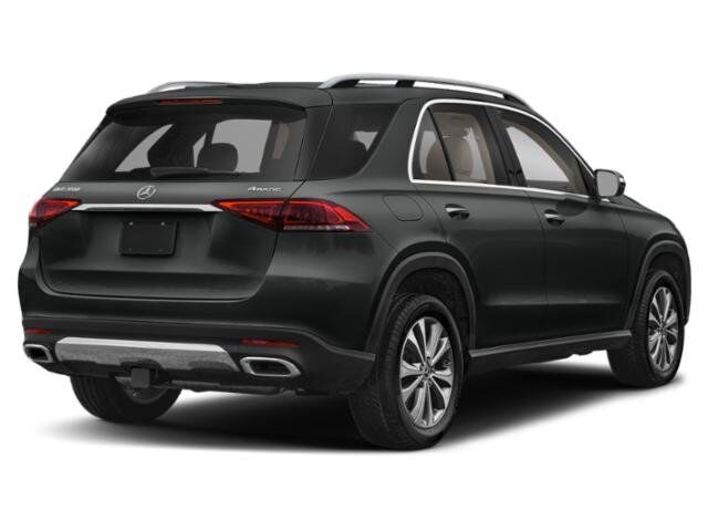 2022 Mercedes-Benz GLE GLE 350 Morristown NJ