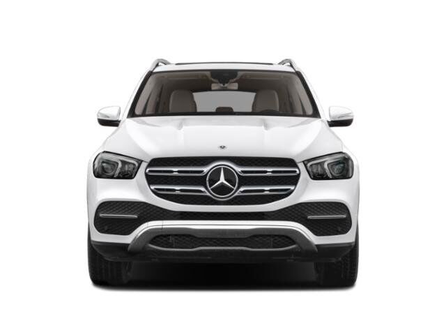 2022 Mercedes-Benz GLE GLE 350 Morristown NJ