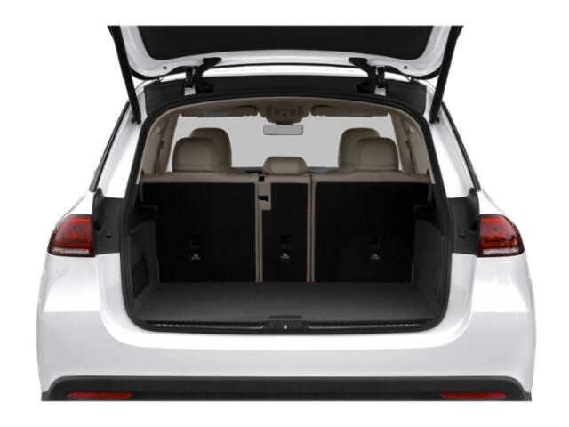 2022 Mercedes-Benz GLE GLE 350 Morristown NJ