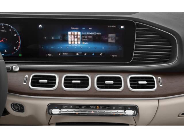 2022 Mercedes-Benz GLE GLE 350 Morristown NJ