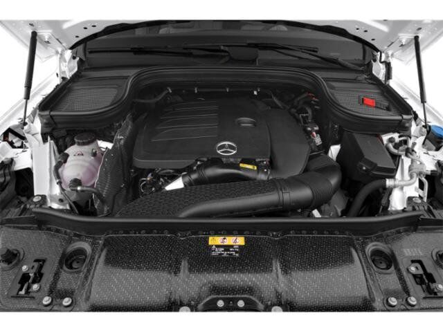 2022 Mercedes-Benz GLE GLE 350 Morristown NJ