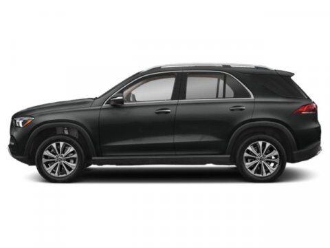 2022 Mercedes-Benz GLE GLE 350 Morristown NJ