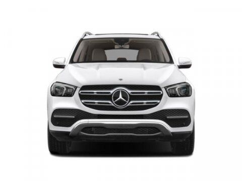 2022 Mercedes-Benz GLE GLE 350 Morristown NJ