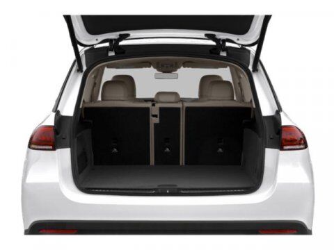 2022 Mercedes-Benz GLE GLE 350 Morristown NJ