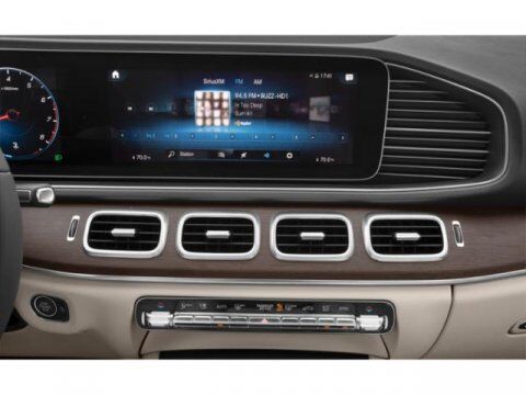 2022 Mercedes-Benz GLE GLE 350 Morristown NJ