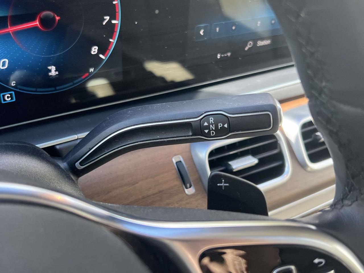 2022 Mercedes-Benz GLE GLE 350 Morristown NJ