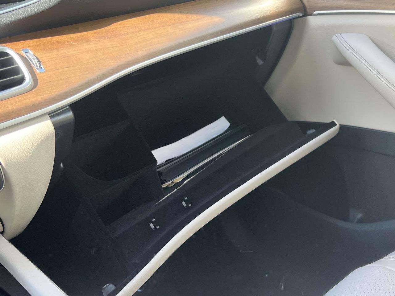 2022 Mercedes-Benz GLE GLE 350 Morristown NJ